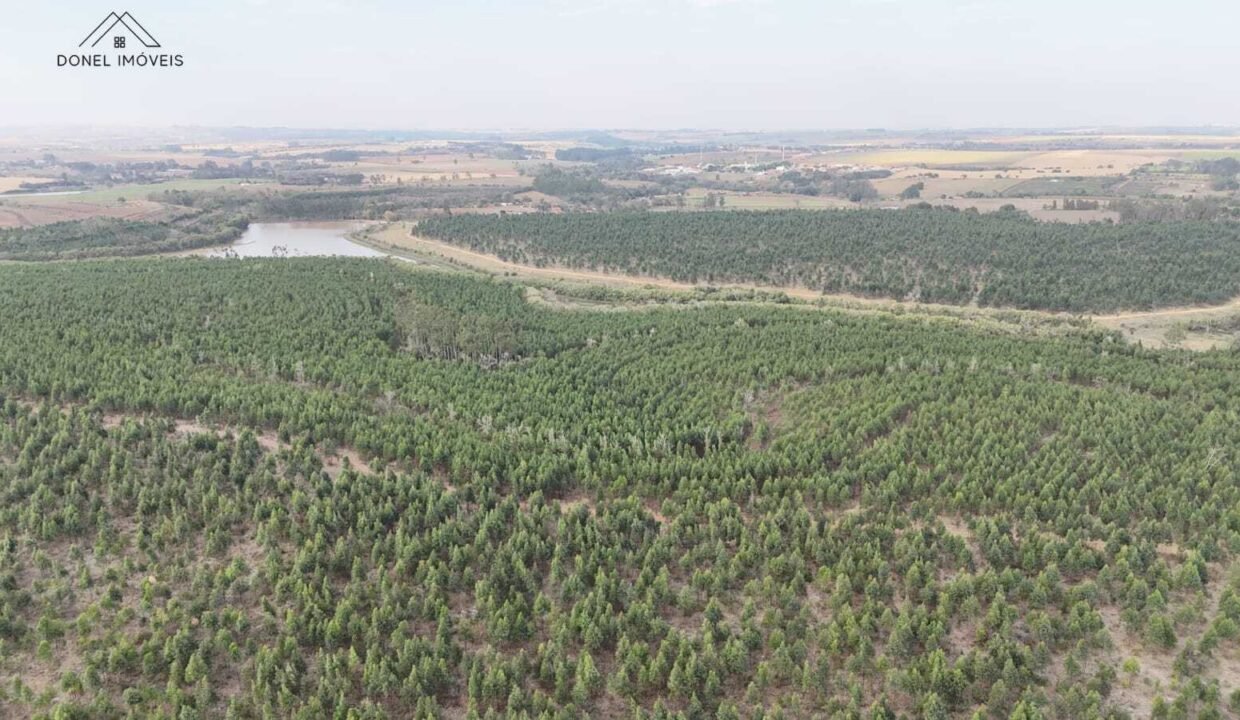 WhatsApp Image 2025-09-17 at 19.02.26 (3)