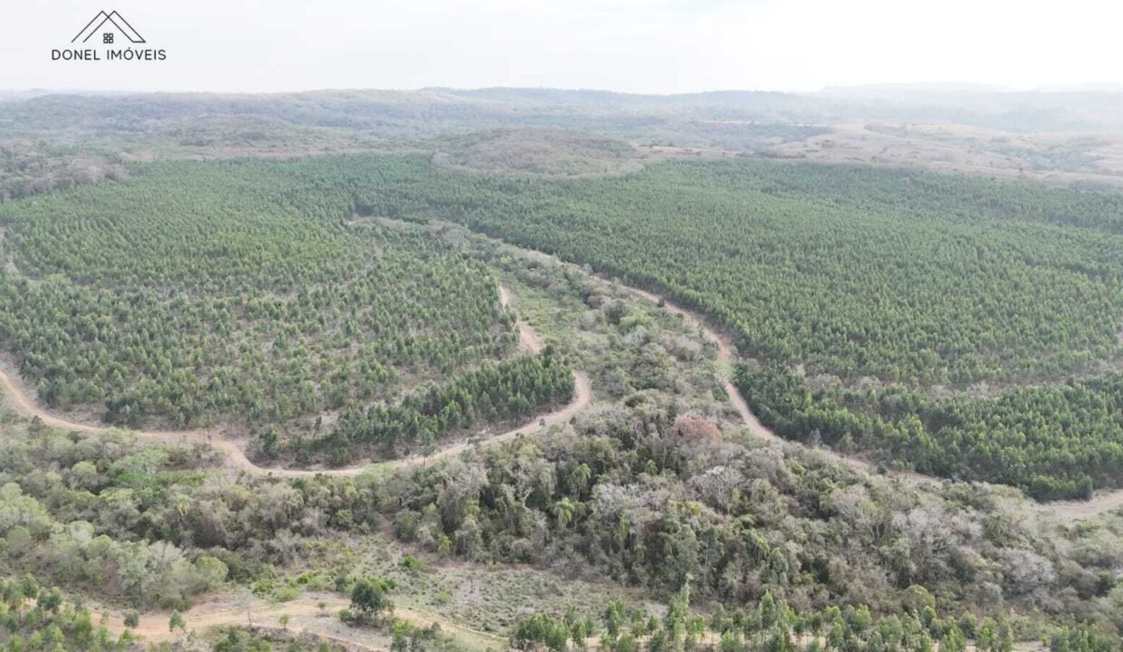 WhatsApp Image 2025-09-17 at 19.02.27 (2)