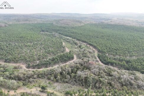 WhatsApp Image 2025-09-17 at 19.02.27 (2)