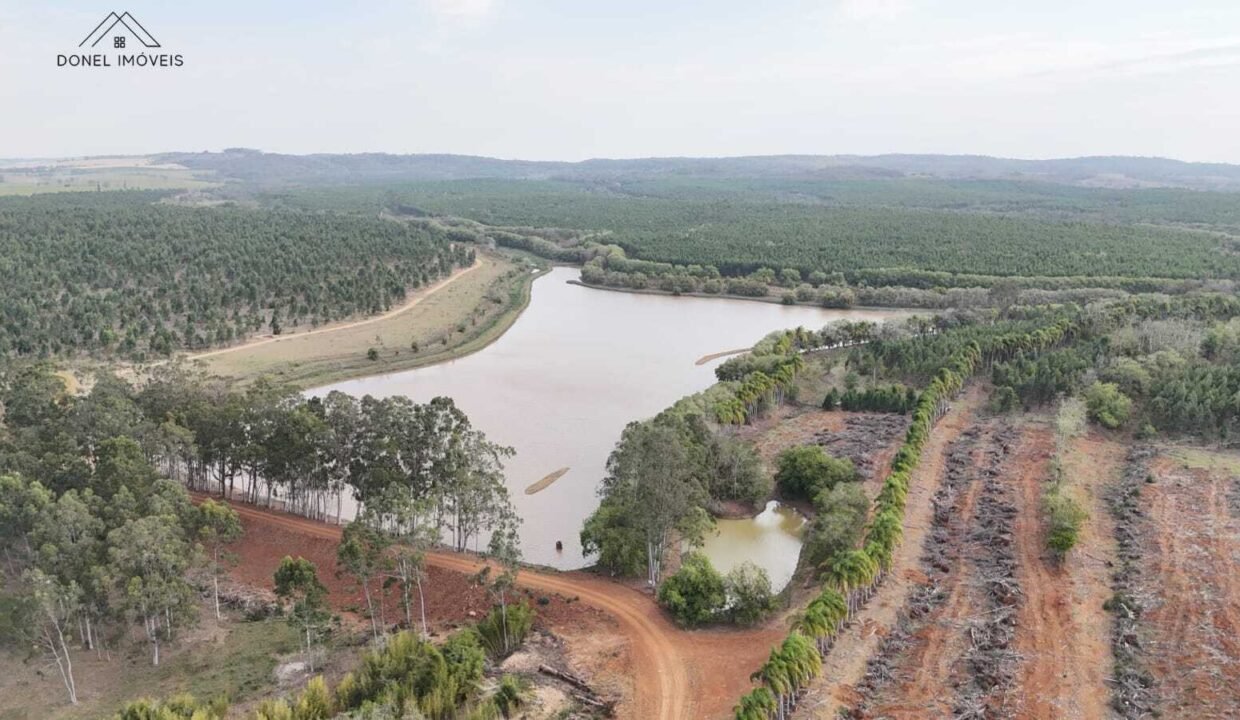 WhatsApp Image 2025-09-17 at 19.02.28 (1)