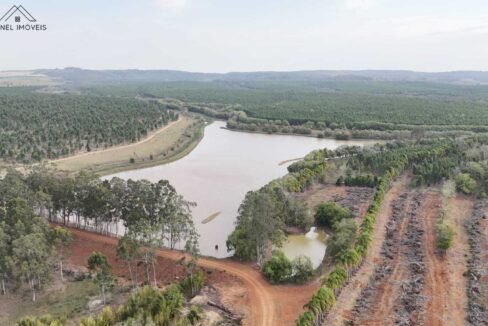 WhatsApp Image 2025-09-17 at 19.02.28 (1)