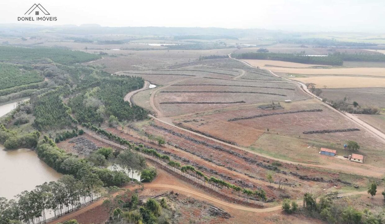 WhatsApp Image 2025-09-17 at 19.02.29 (2)