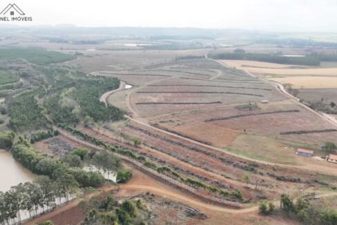 WhatsApp Image 2025-09-17 at 19.02.29 (2)