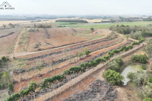 WhatsApp Image 2025-09-17 at 19.02.29 (3)