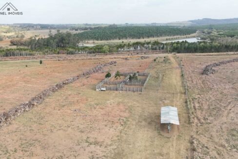 WhatsApp Image 2025-09-17 at 19.02.30 (1)