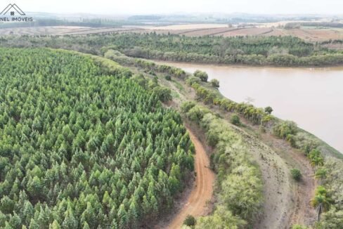 WhatsApp Image 2025-09-17 at 19.02.31 (1)