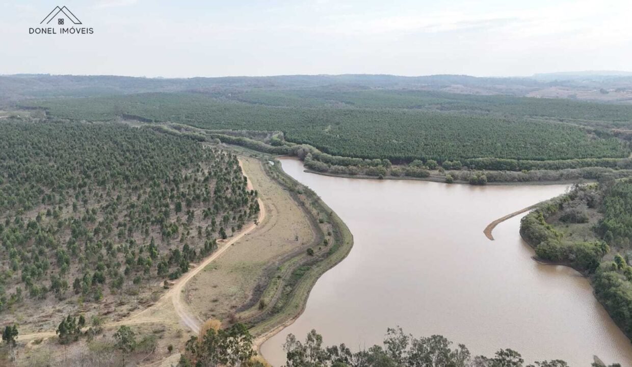 WhatsApp Image 2025-09-17 at 19.02.31 (2)