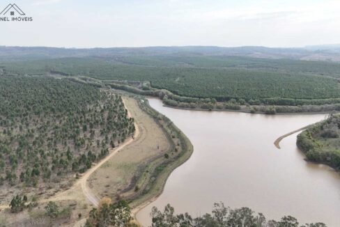 WhatsApp Image 2025-09-17 at 19.02.31 (2)