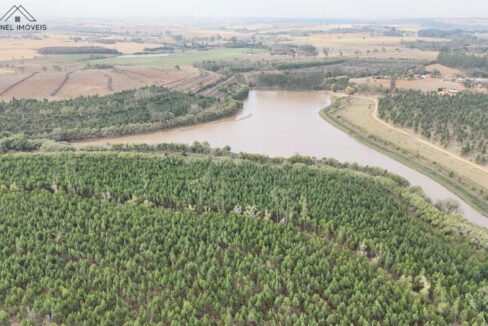 WhatsApp Image 2025-09-17 at 19.02.32