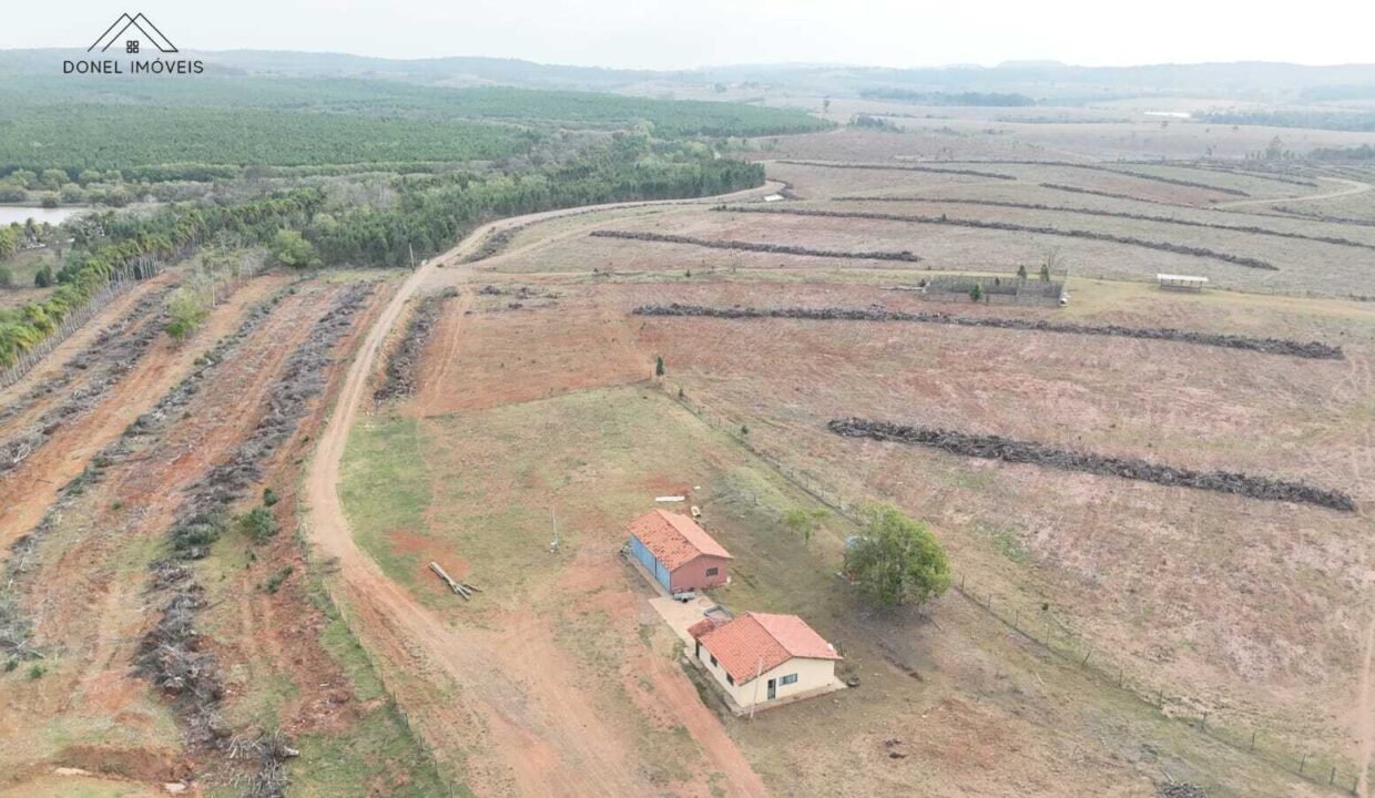 WhatsApp Image 2025-09-17 at 19.02.33 (1)