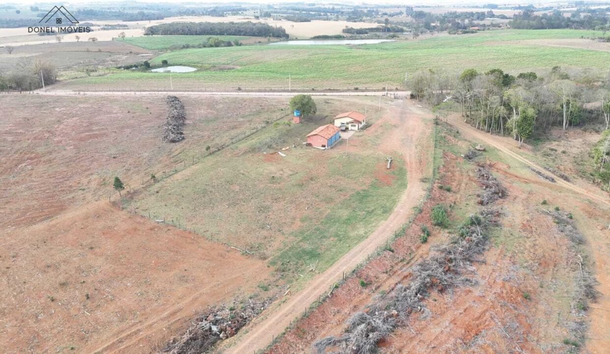 WhatsApp Image 2025-09-17 at 19.02.33