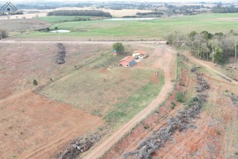 WhatsApp Image 2025-09-17 at 19.02.33