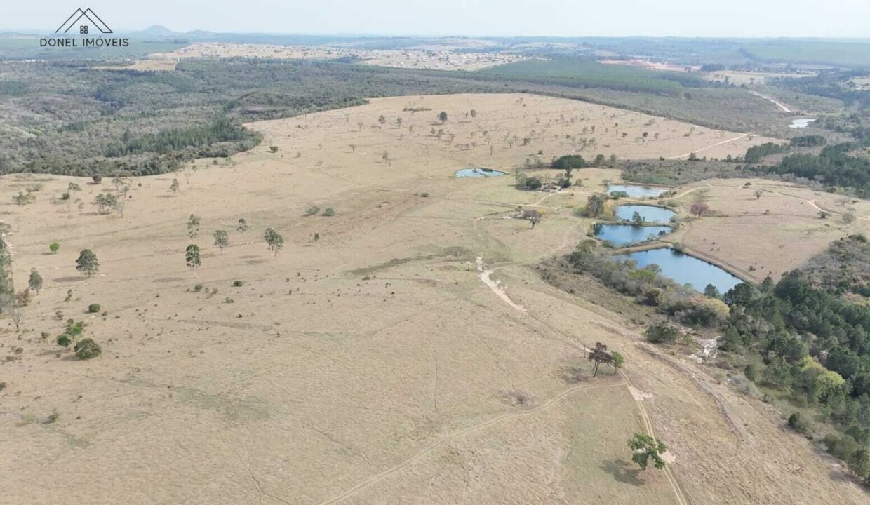 WhatsApp Image 2025-09-19 at 17.11.33 (1)