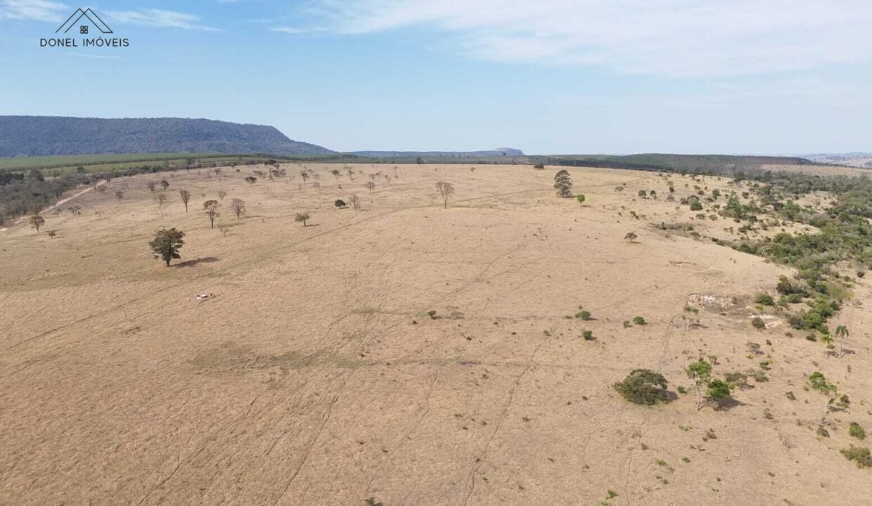 WhatsApp Image 2025-09-19 at 17.11.33