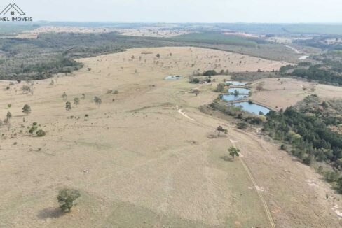 WhatsApp Image 2025-09-19 at 17.11.33 (2)