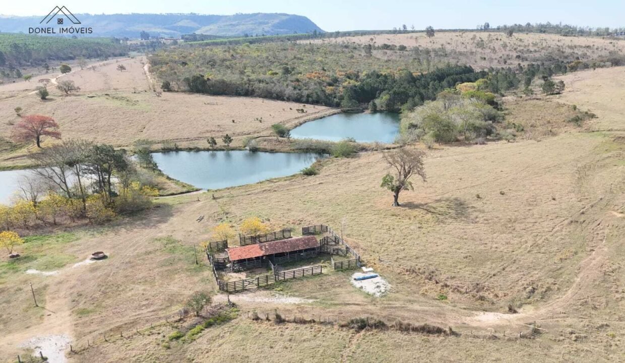 WhatsApp Image 2025-09-19 at 17.11.34