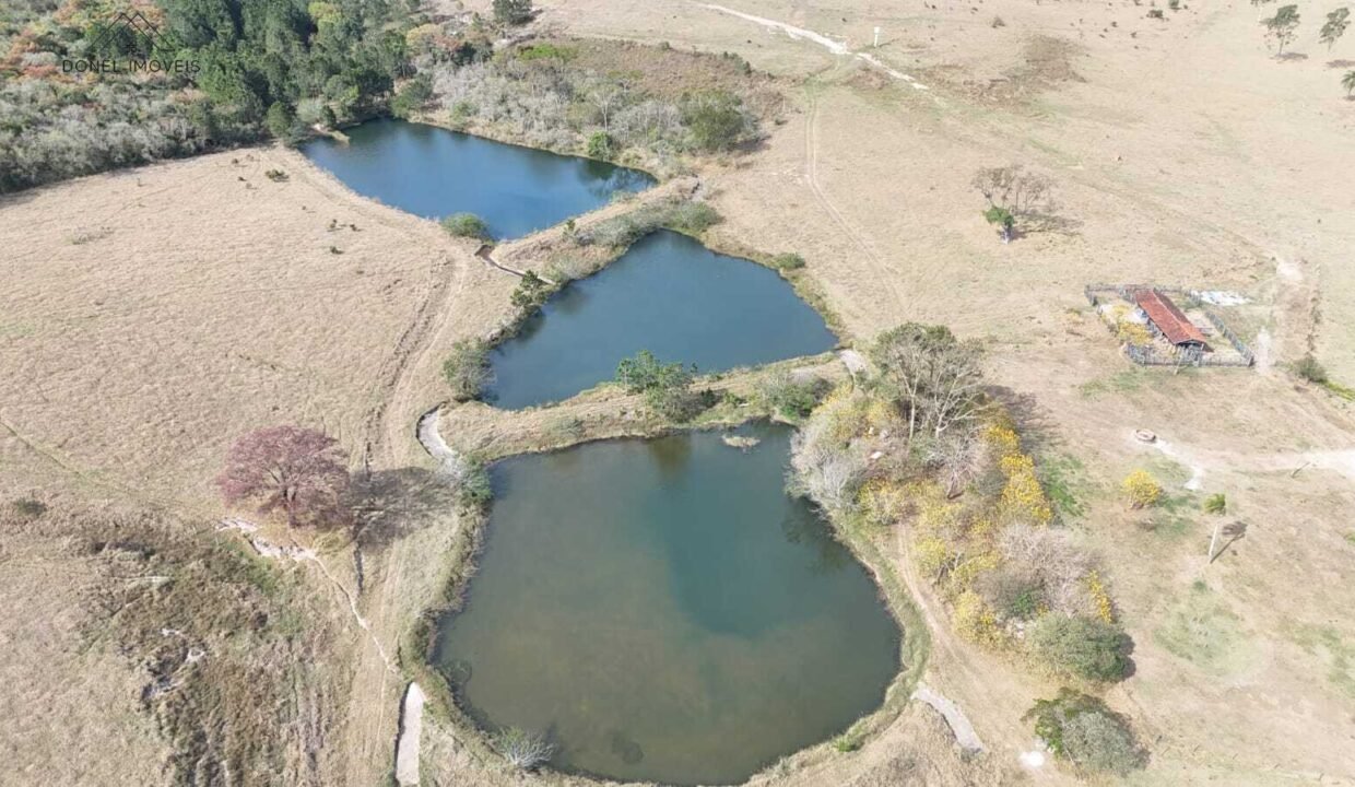 WhatsApp Image 2025-09-19 at 17.11.34 (2)