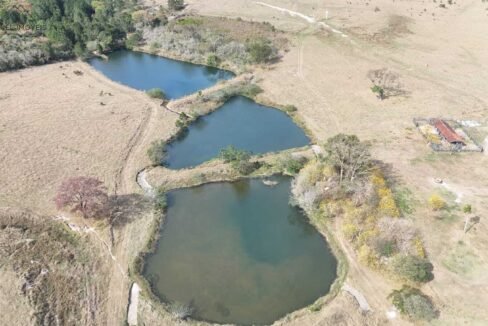 WhatsApp Image 2025-09-19 at 17.11.34 (2)