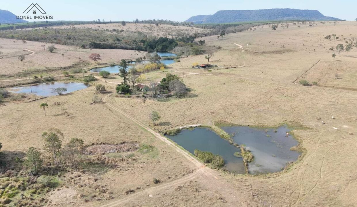 WhatsApp Image 2025-09-19 at 17.11.34 (3)