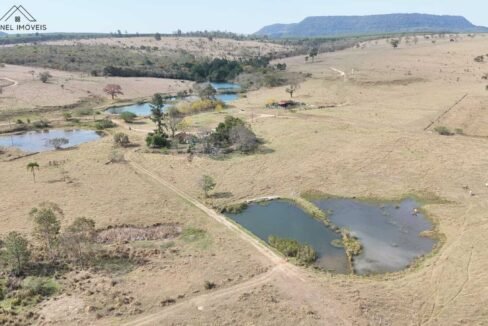 WhatsApp Image 2025-09-19 at 17.11.34 (3)