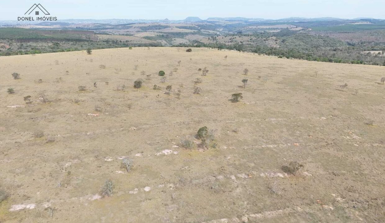 WhatsApp Image 2025-09-19 at 17.11.35 (1)