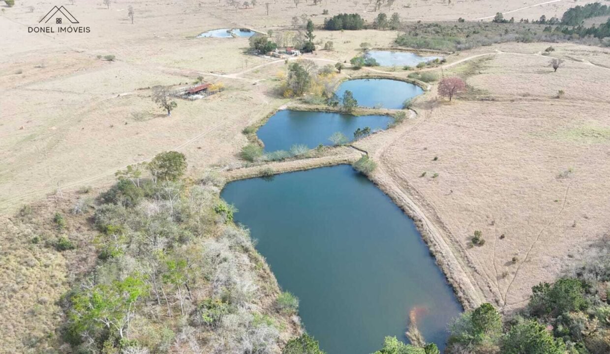 WhatsApp Image 2025-09-19 at 17.11.35