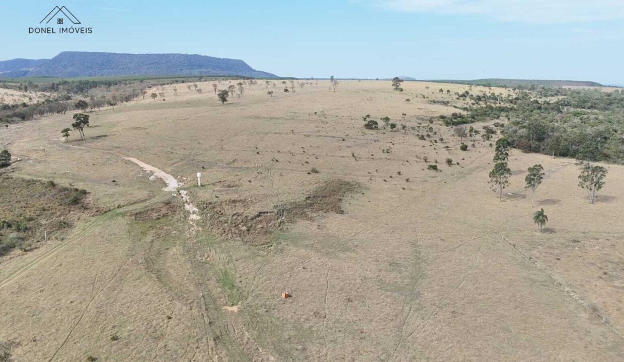 WhatsApp Image 2025-09-19 at 17.11.35 (2)