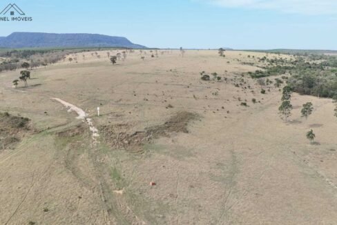 WhatsApp Image 2025-09-19 at 17.11.35 (2)