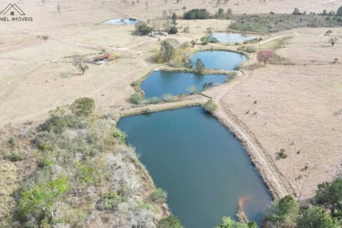 WhatsApp Image 2025-09-19 at 17.11.35