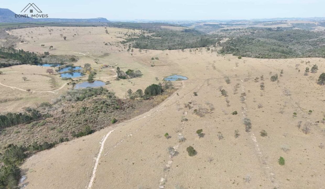 WhatsApp Image 2025-09-19 at 17.11.36 (1)