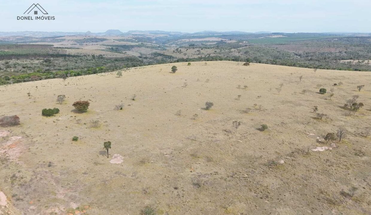 WhatsApp Image 2025-09-19 at 17.11.36 (2)