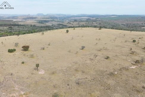 WhatsApp Image 2025-09-19 at 17.11.36 (2)