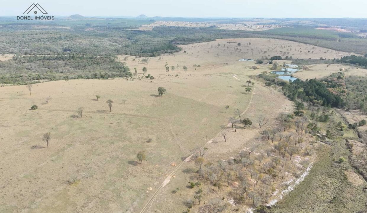 WhatsApp Image 2025-09-19 at 17.11.37 (1)