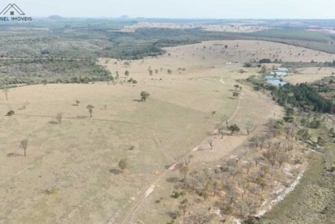 WhatsApp Image 2025-09-19 at 17.11.37 (1)