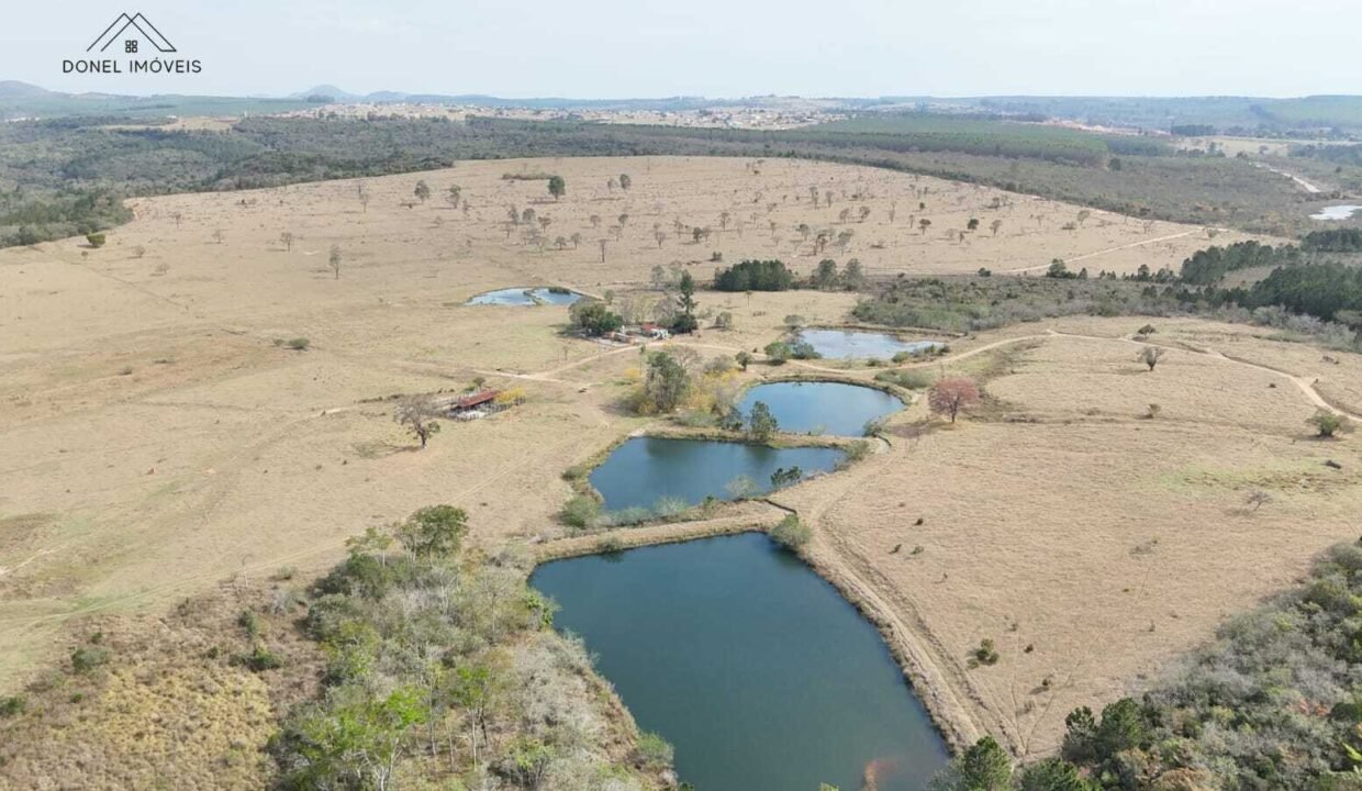 WhatsApp Image 2025-09-19 at 17.11.37