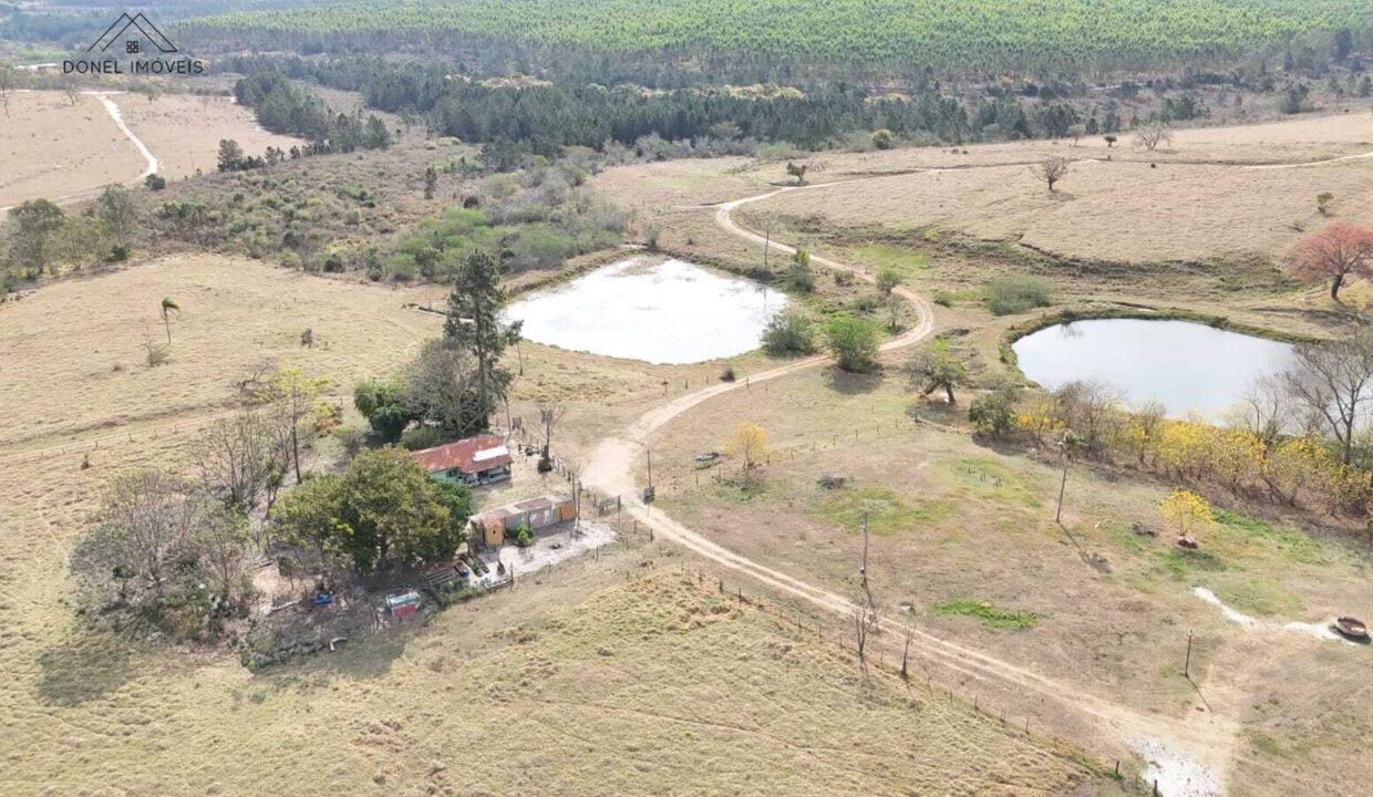 WhatsApp Image 2025-09-19 at 17.11.37 (2)