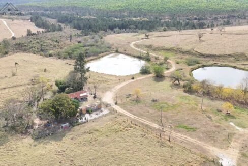 WhatsApp Image 2025-09-19 at 17.11.37 (2)