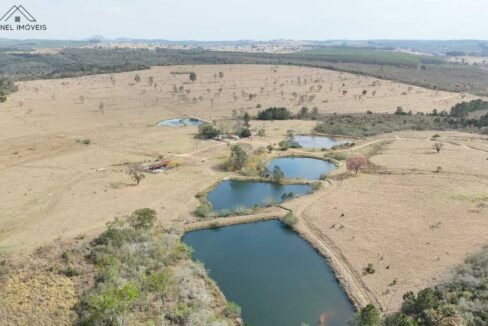 WhatsApp Image 2025-09-19 at 17.11.37