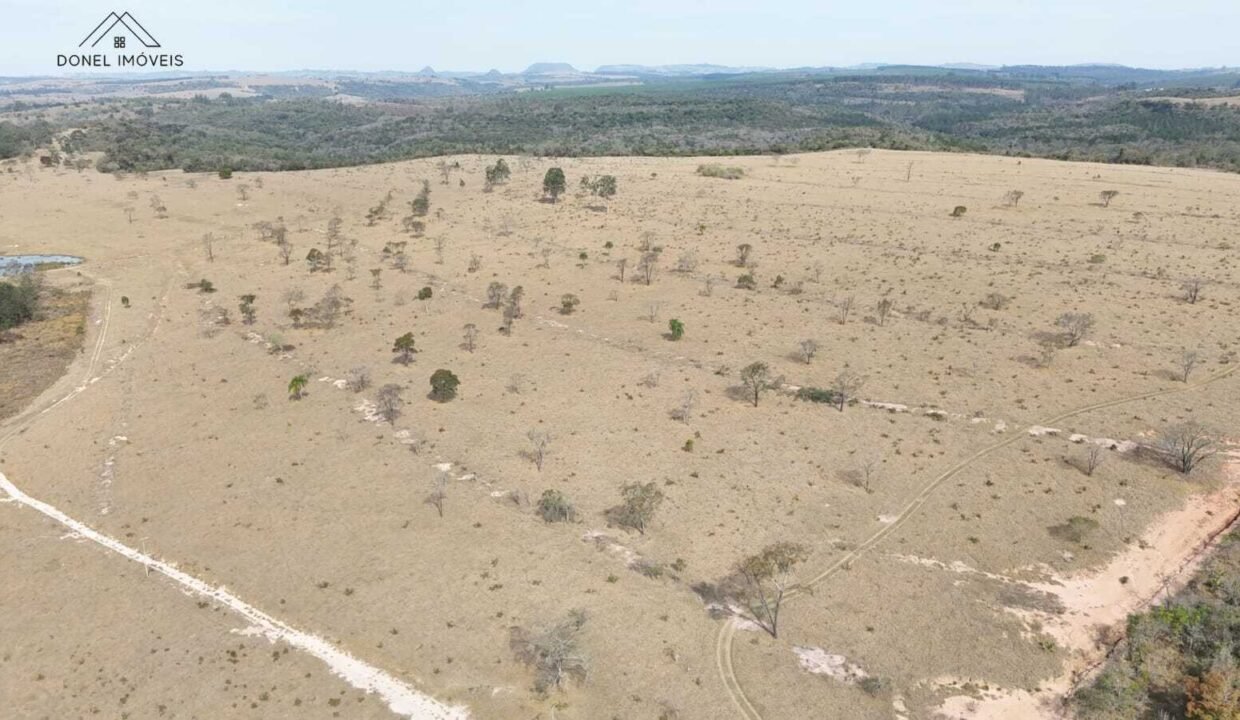 WhatsApp Image 2025-09-19 at 17.11.38 (1)