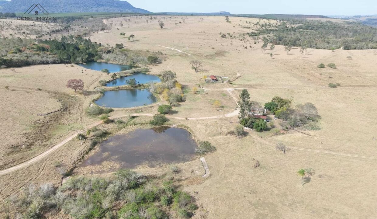 WhatsApp Image 2025-09-19 at 17.11.38 (2)