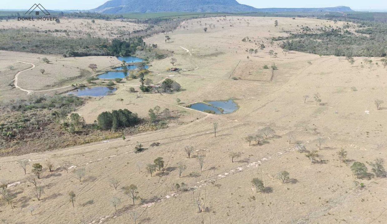 WhatsApp Image 2025-09-19 at 17.11.39 (1)