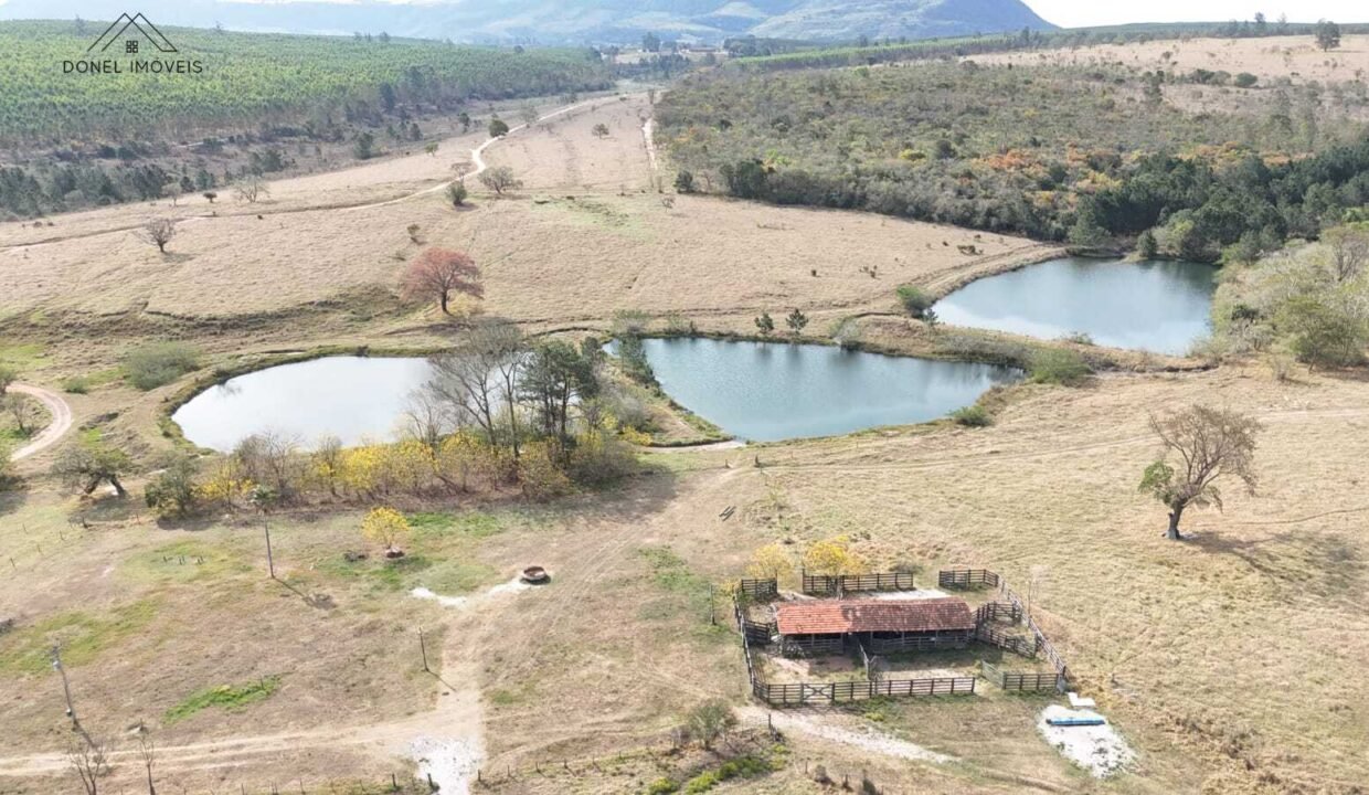 WhatsApp Image 2025-09-19 at 17.11.39