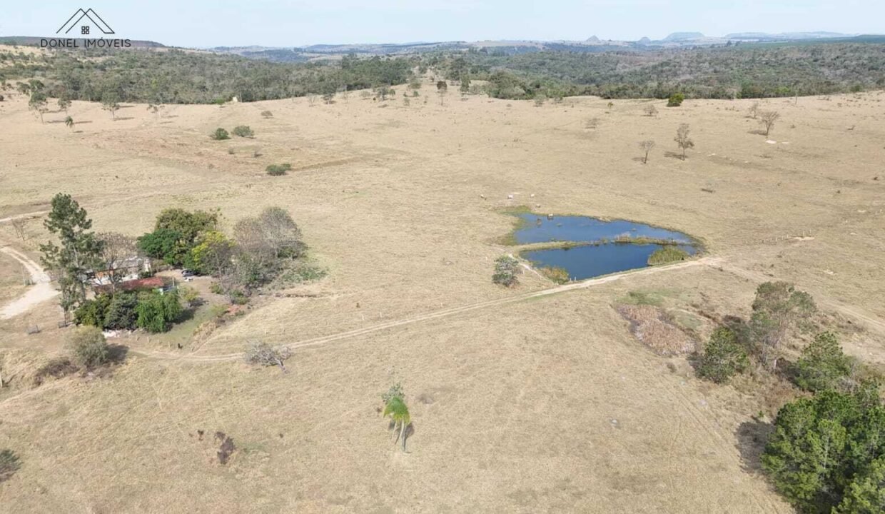 WhatsApp Image 2025-09-19 at 17.11.39 (2)