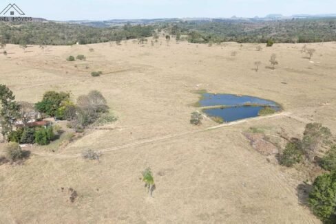 WhatsApp Image 2025-09-19 at 17.11.39 (2)