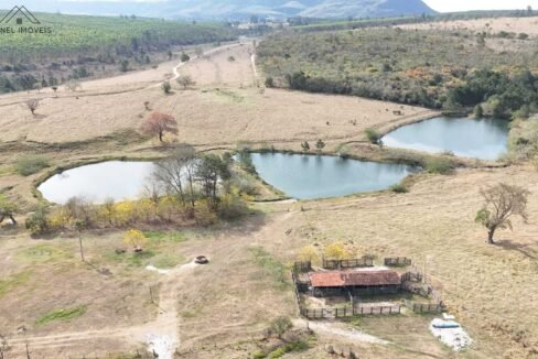 WhatsApp Image 2025-09-19 at 17.11.39