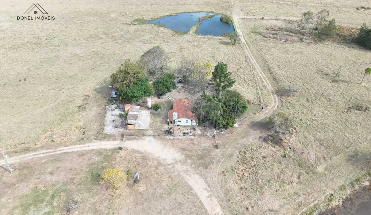 WhatsApp Image 2025-09-19 at 17.11.40