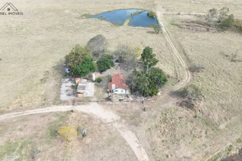 WhatsApp Image 2025-09-19 at 17.11.40