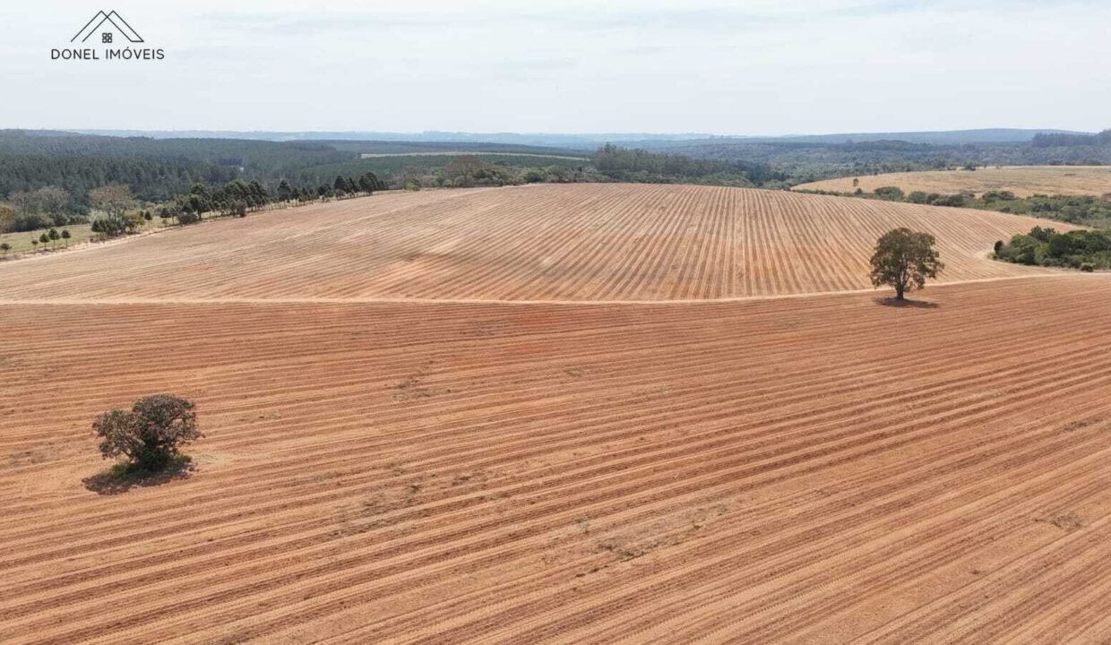 WhatsApp Image 2025-09-26 at 14.13.46 (1)