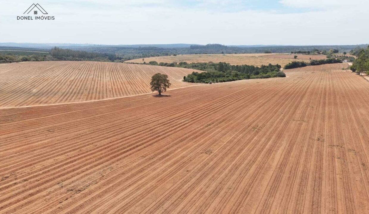 WhatsApp Image 2025-09-26 at 14.13.46 (2)