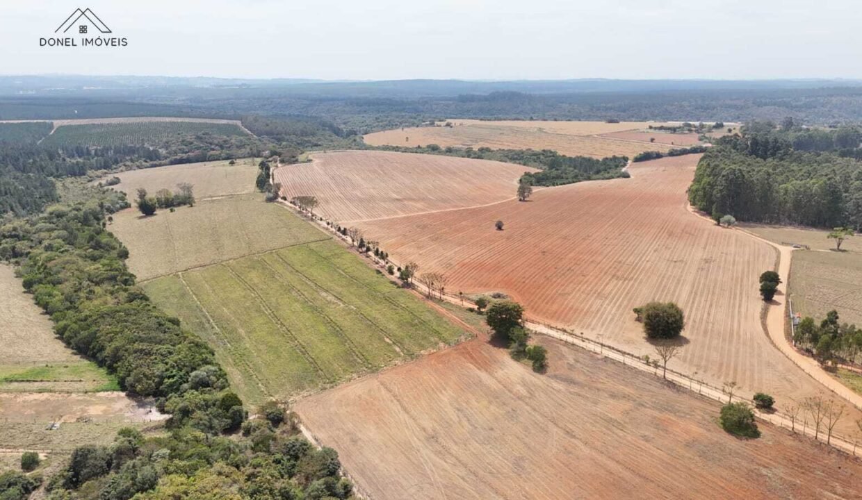 WhatsApp Image 2025-09-26 at 14.13.47 (1)